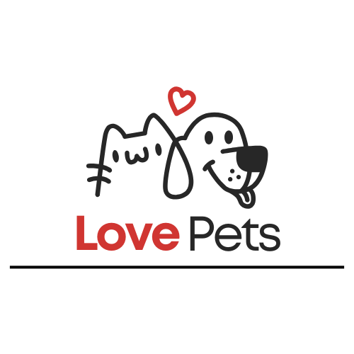 LovePets